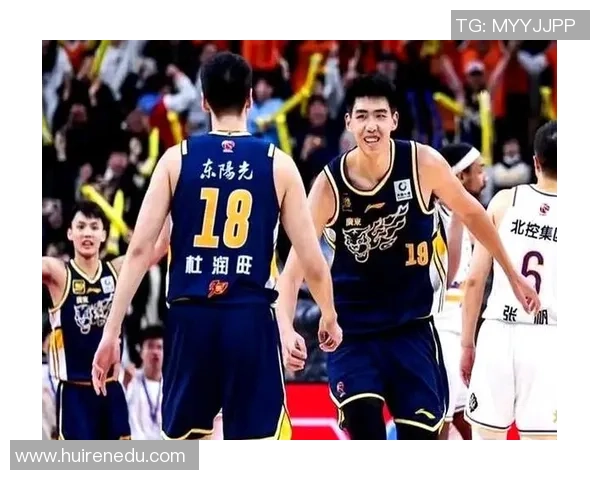 CBA赛季精彩回顾与分析球员表现与战术变化深度解读