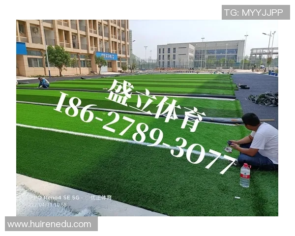 五人足球场的租赁价格分析及影响因素探讨