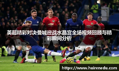 九游体育官网入口